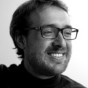 Photo of Charlie K.