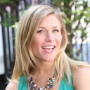 Photo of Morgan T.